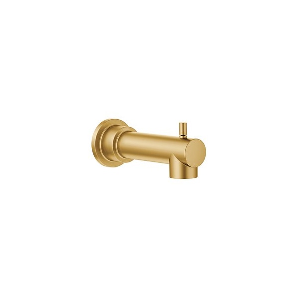 Align Tub Spout Bg